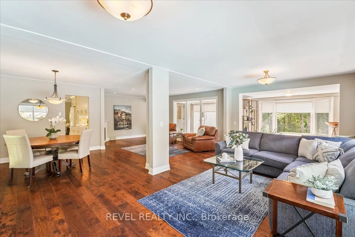 15 Ireson Road