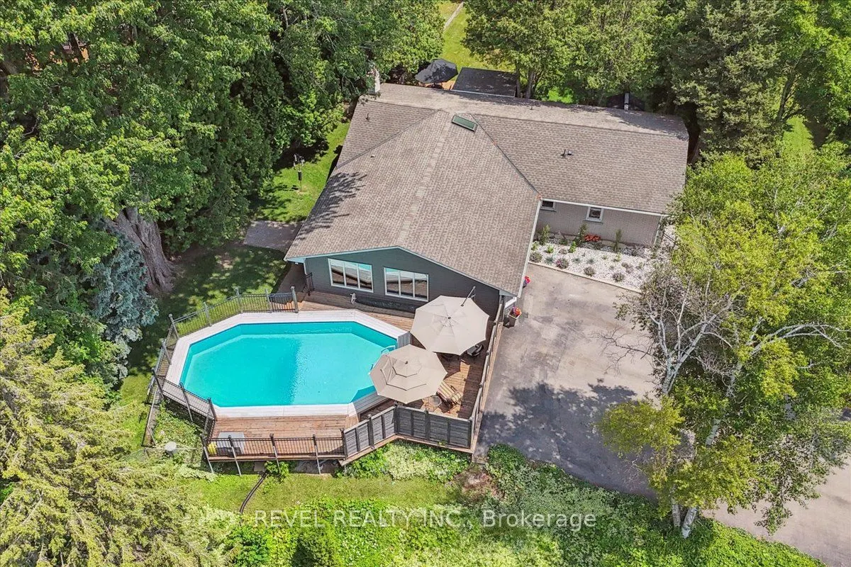 15 Ireson Road