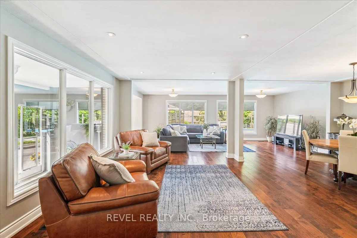 15 Ireson Road