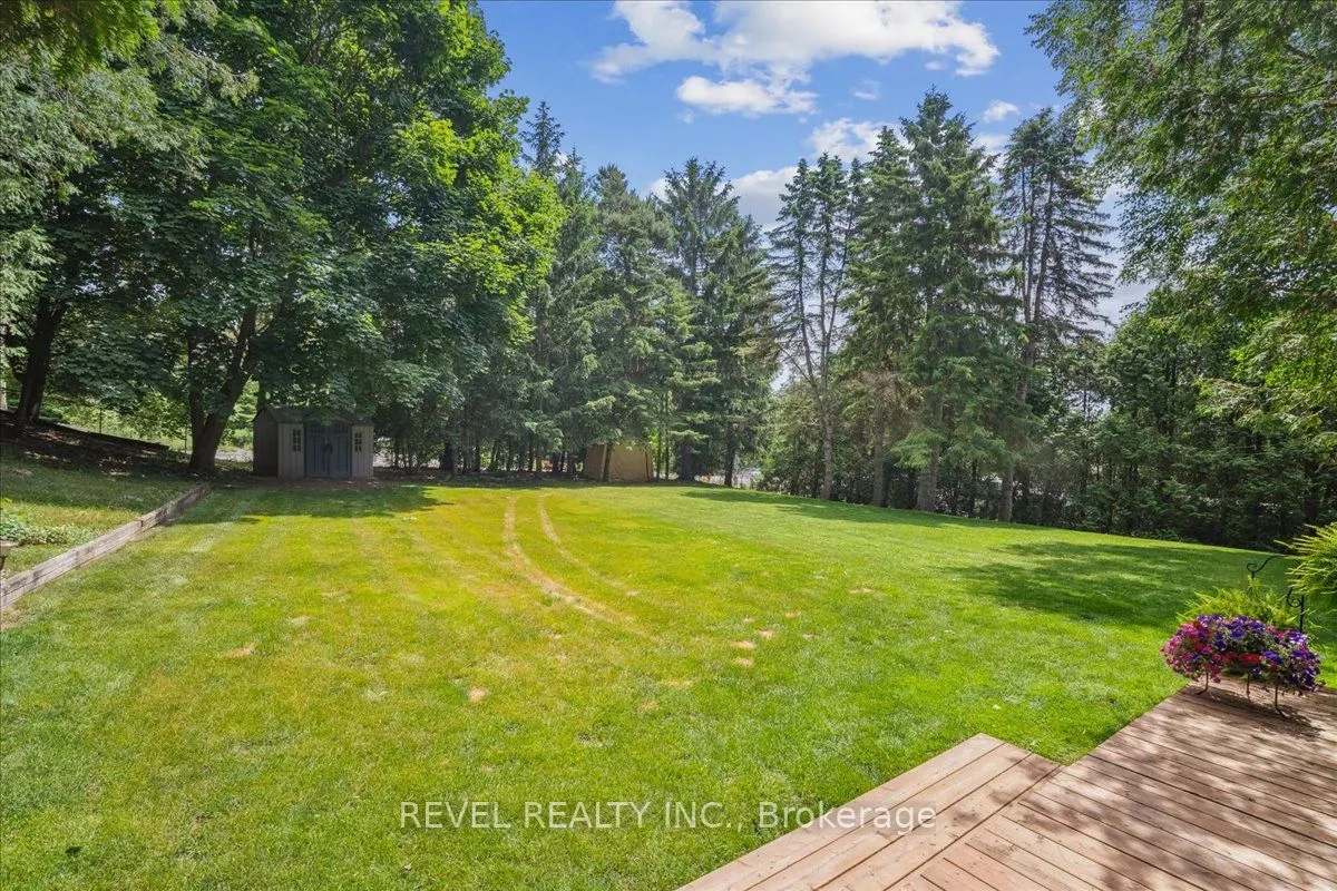 15 Ireson Road