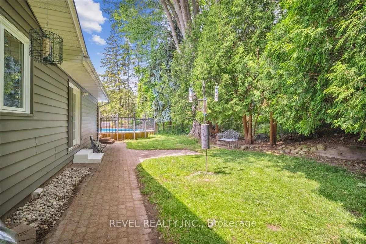 15 Ireson Road