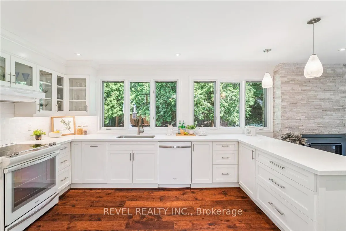 15 Ireson Road