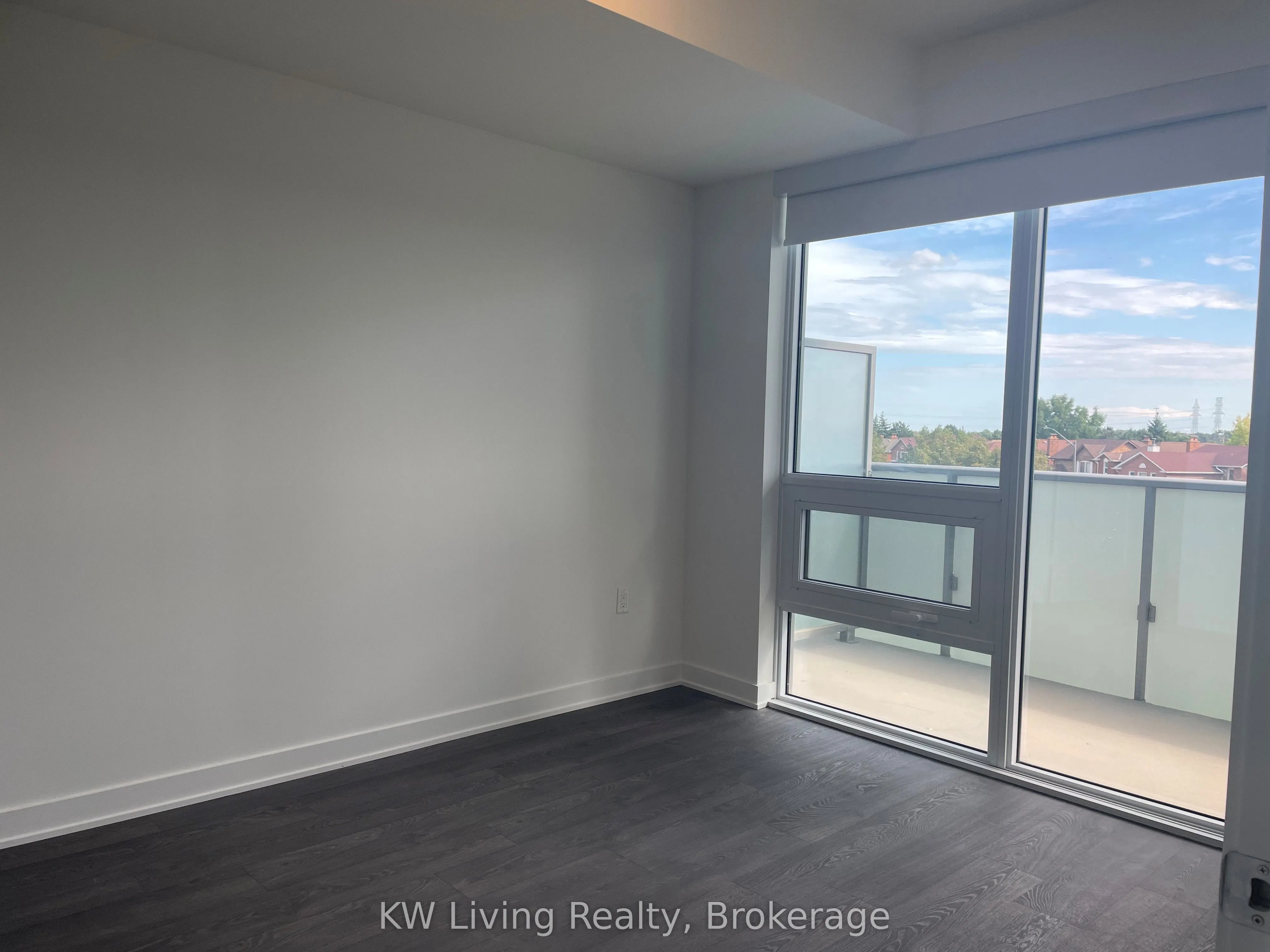 4655 Metcalfe Avenue, #308
