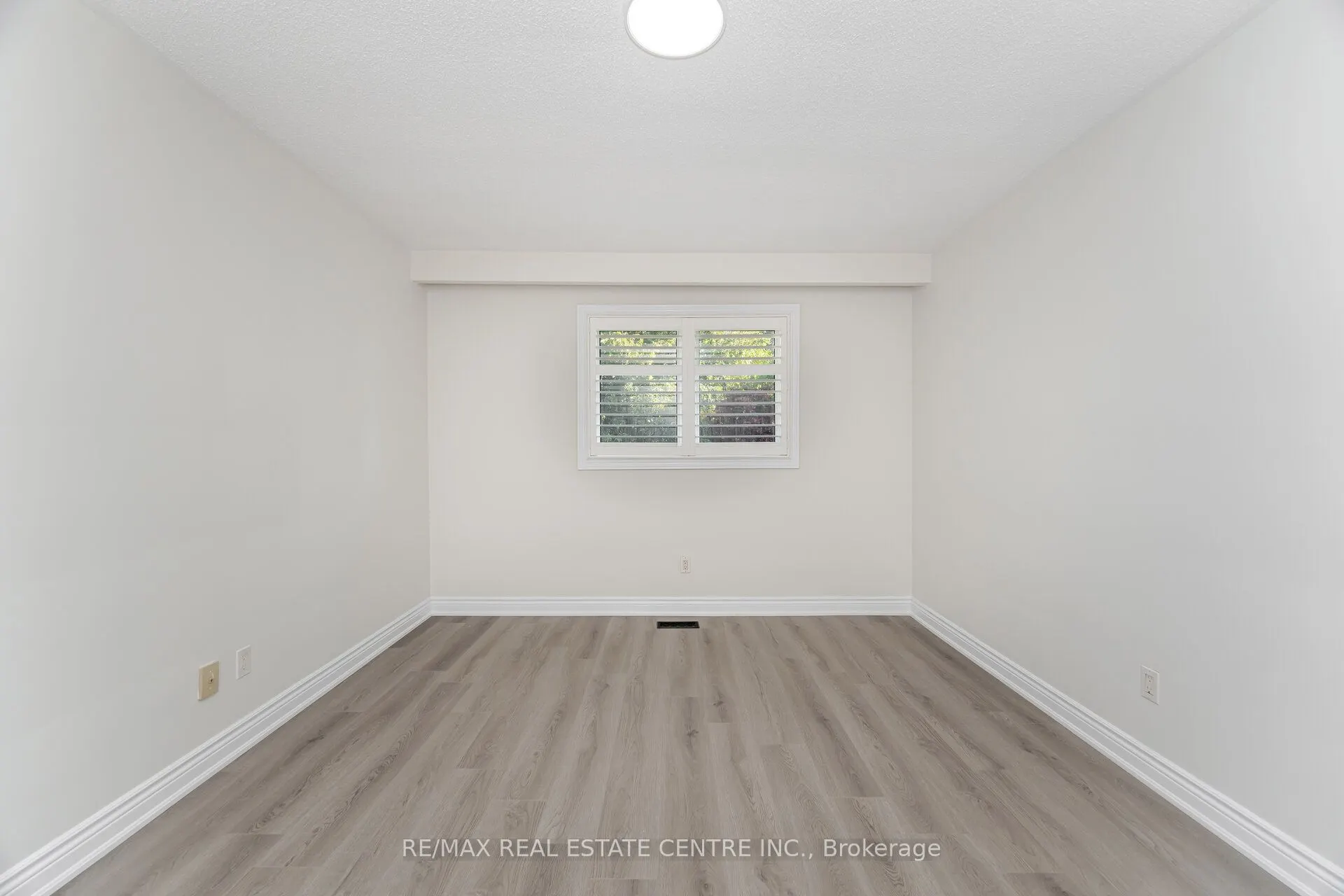 525 SWANN Drive