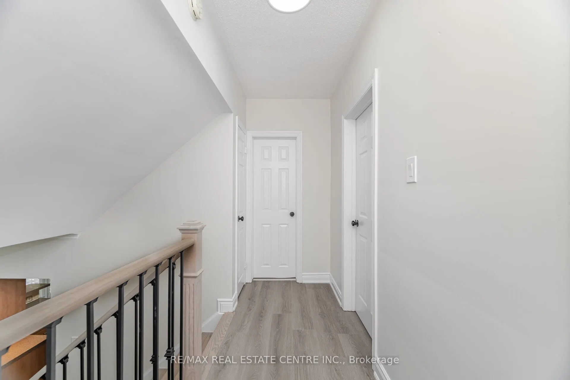 525 SWANN Drive