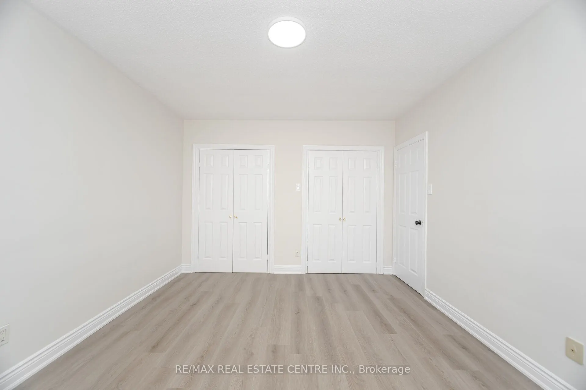 525 SWANN Drive