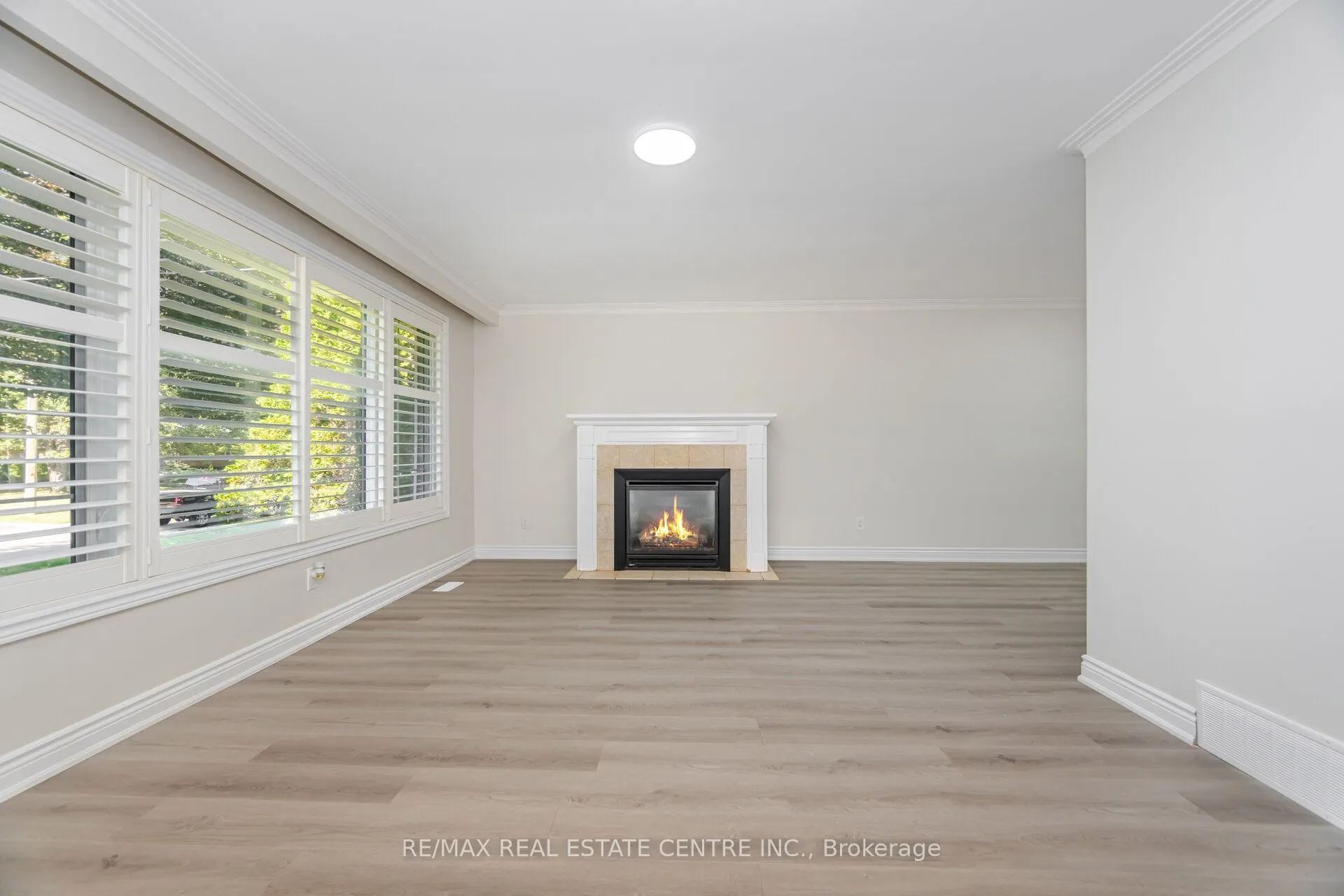 525 SWANN Drive