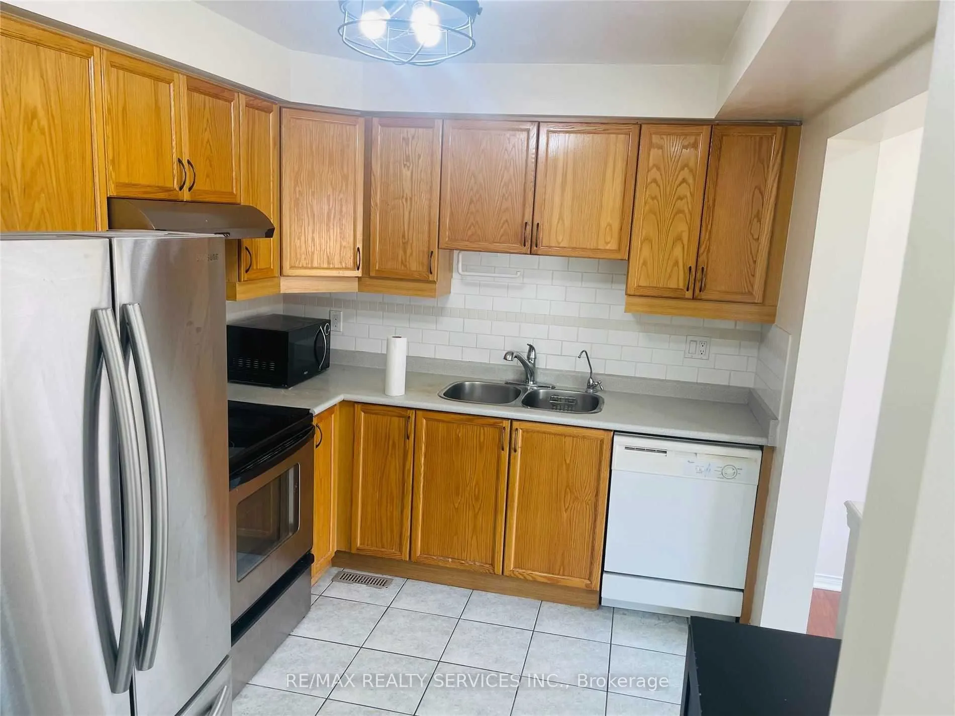 20 Whiteface Crescent
