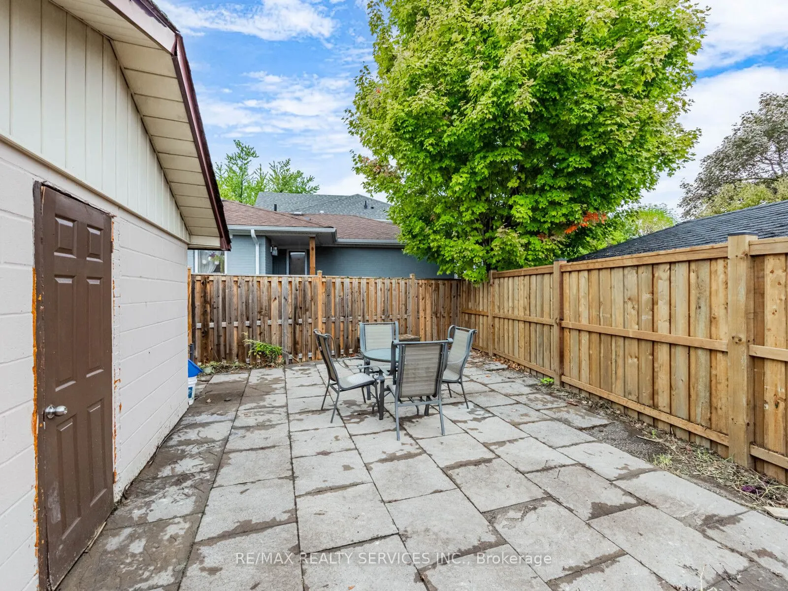 191 Deane Avenue