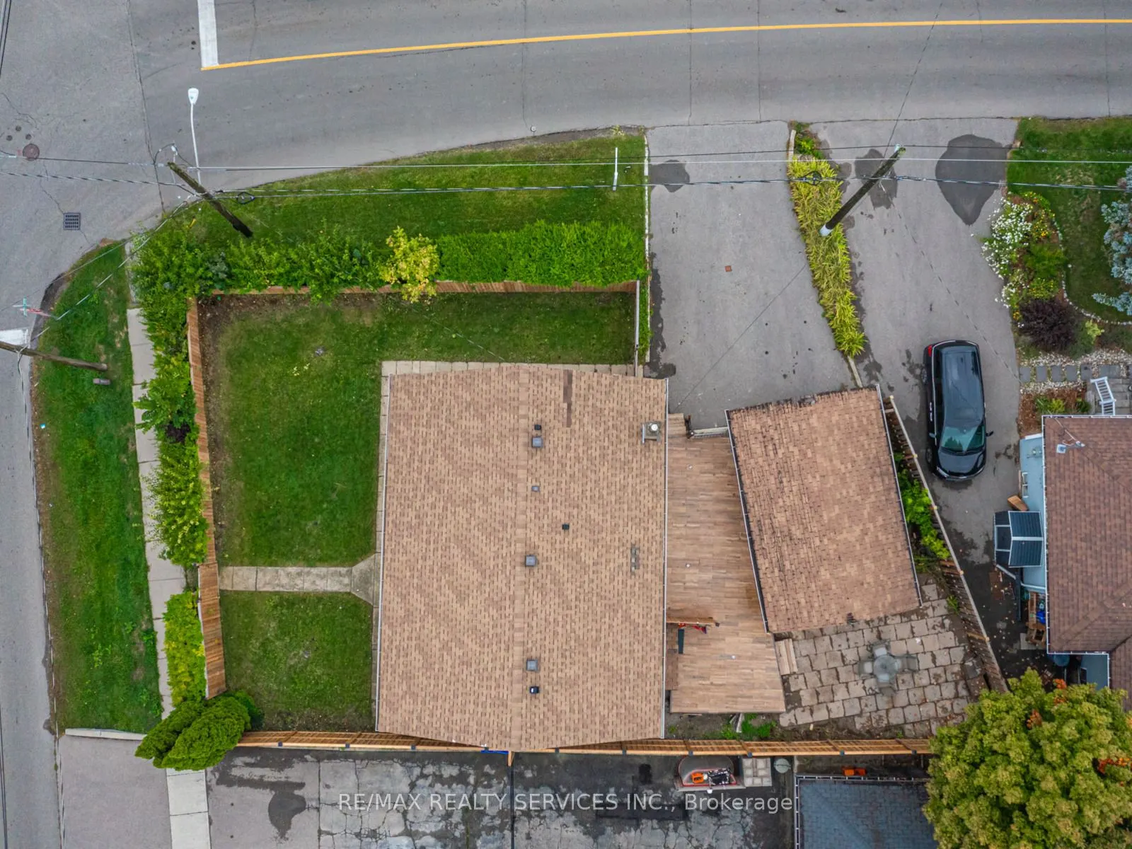 191 Deane Avenue