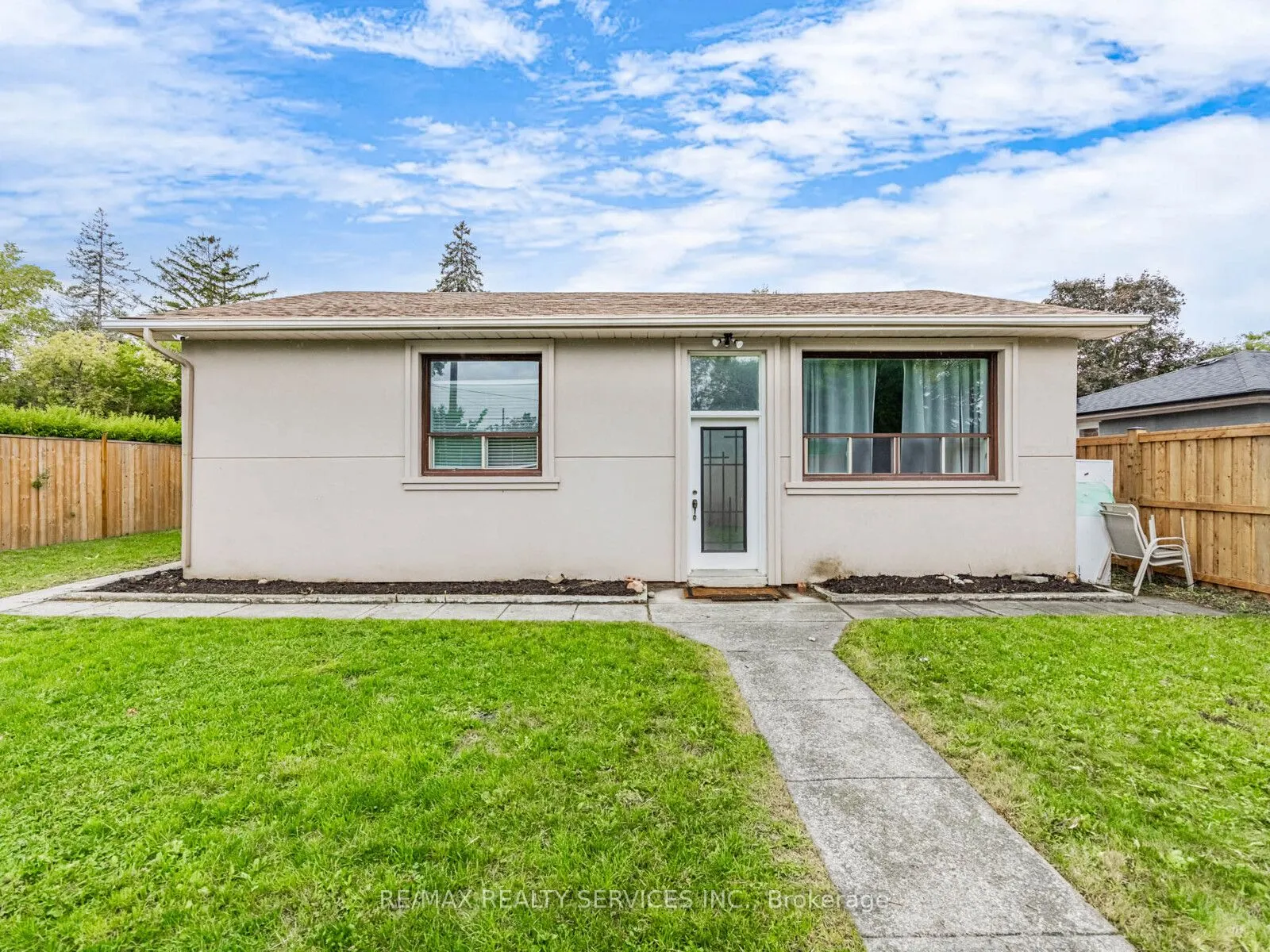 191 Deane Avenue