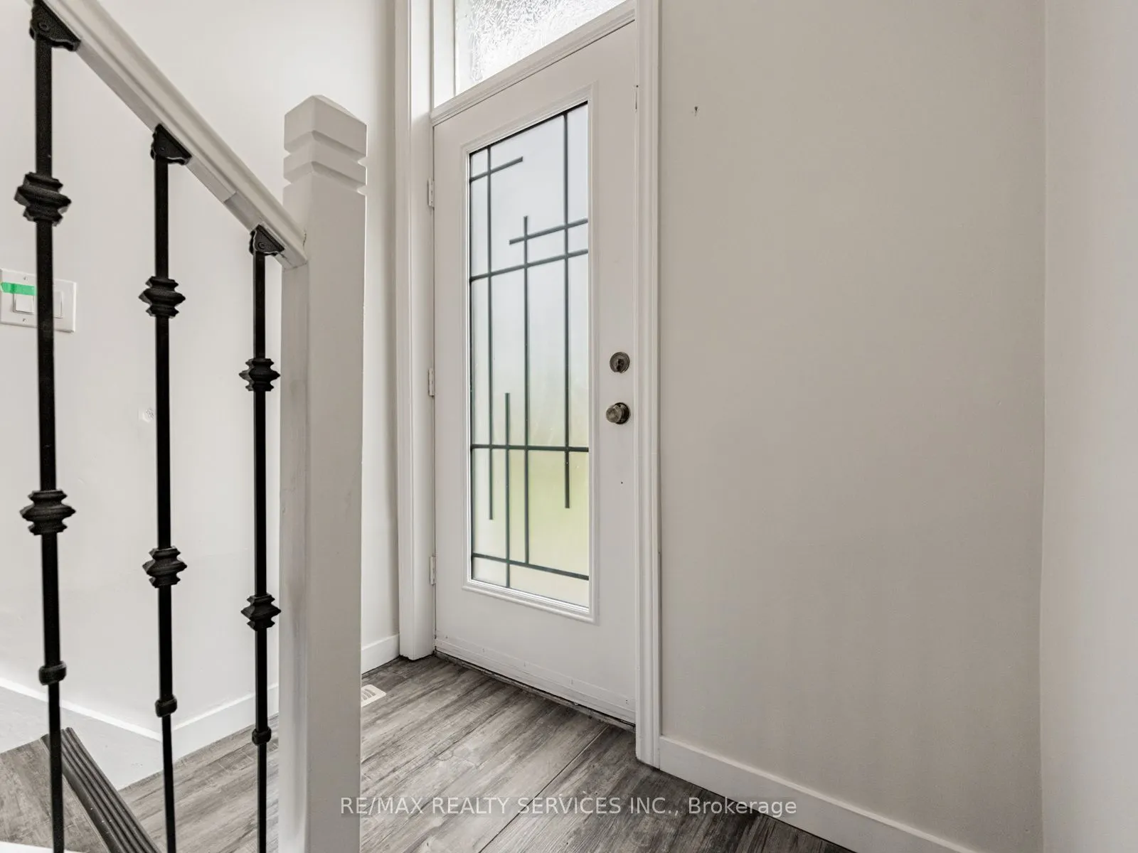 191 Deane Avenue