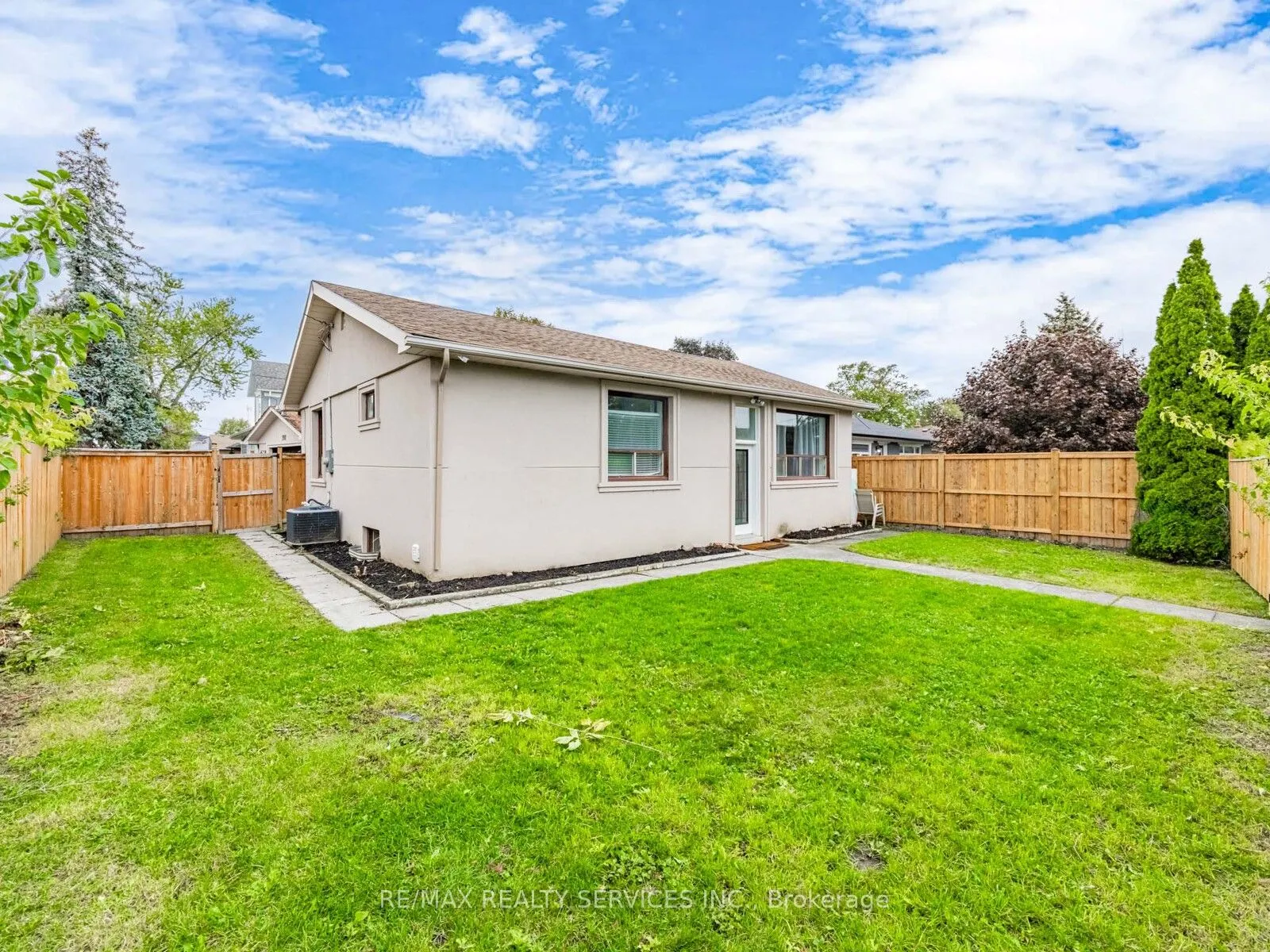 191 Deane Avenue