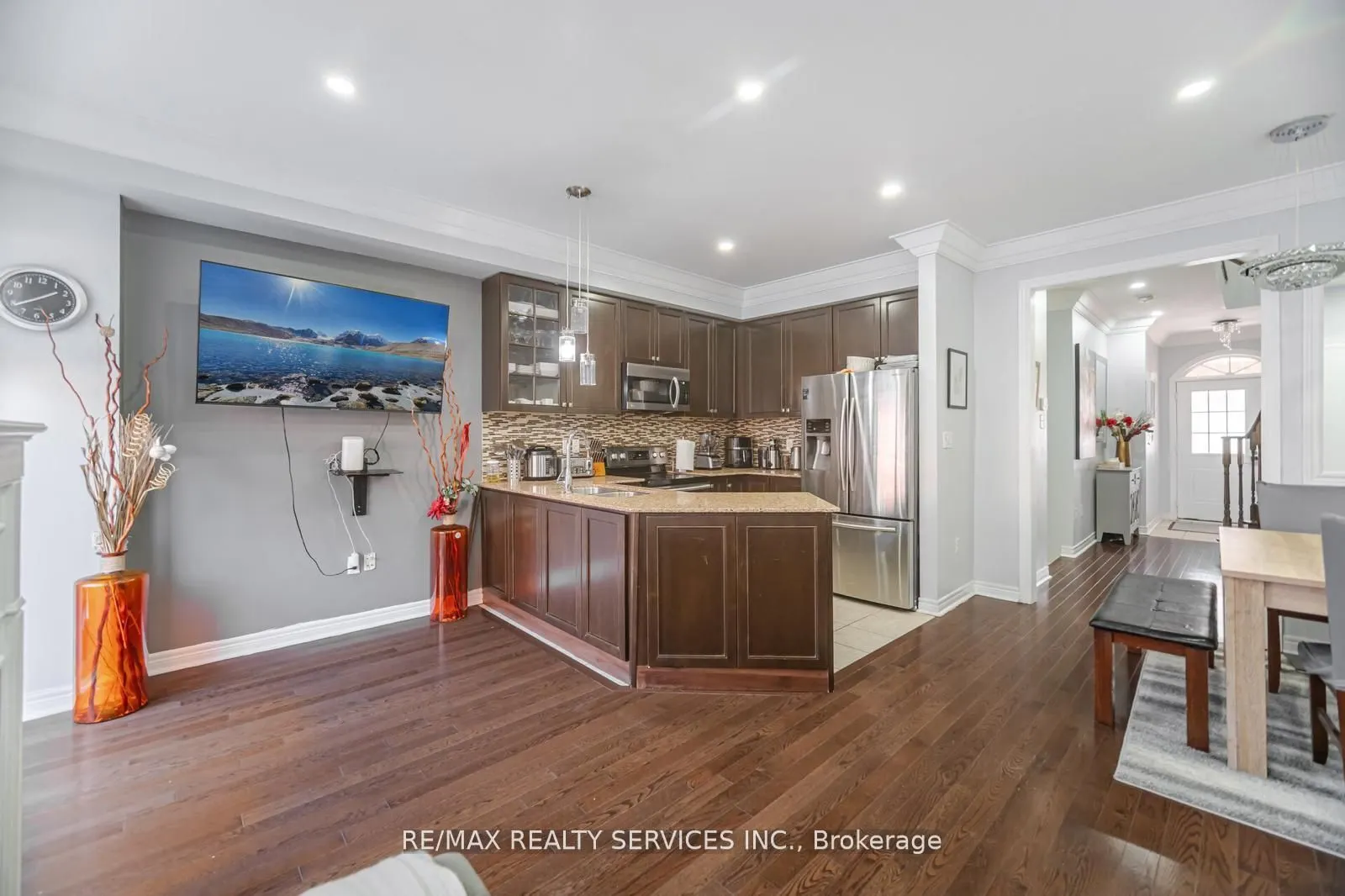 65 Fann Drive