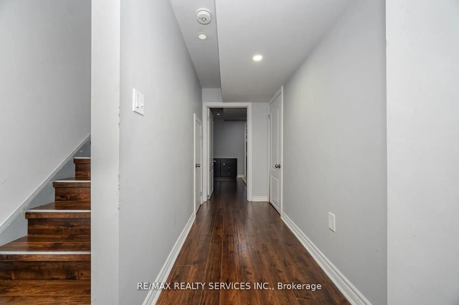 65 Fann Drive