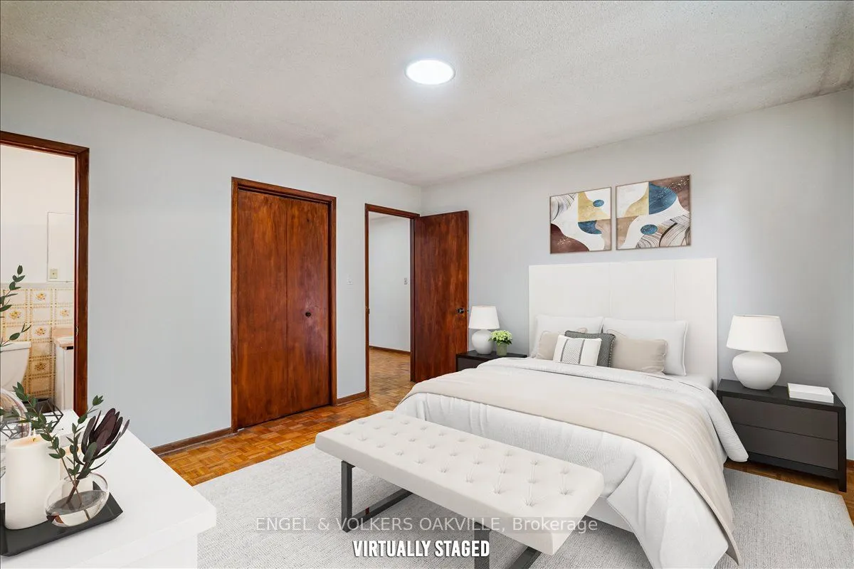 4170 Sunset Valley Court