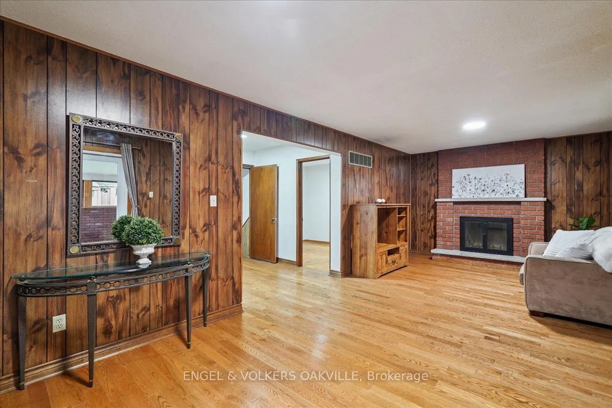 4170 Sunset Valley Court