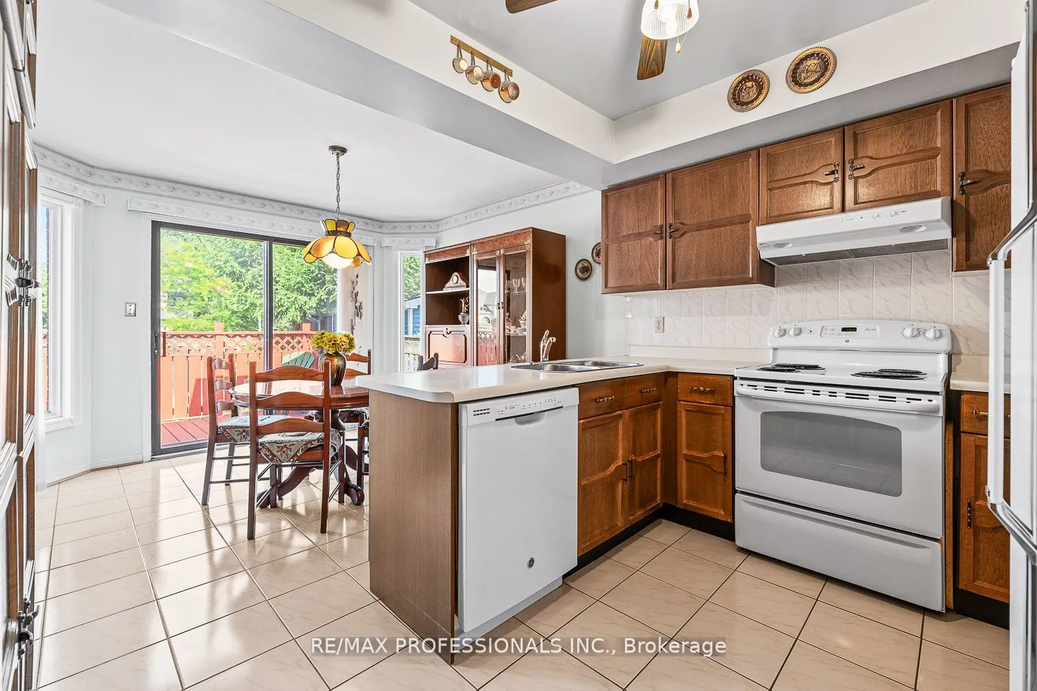 41 McCabe Crescent