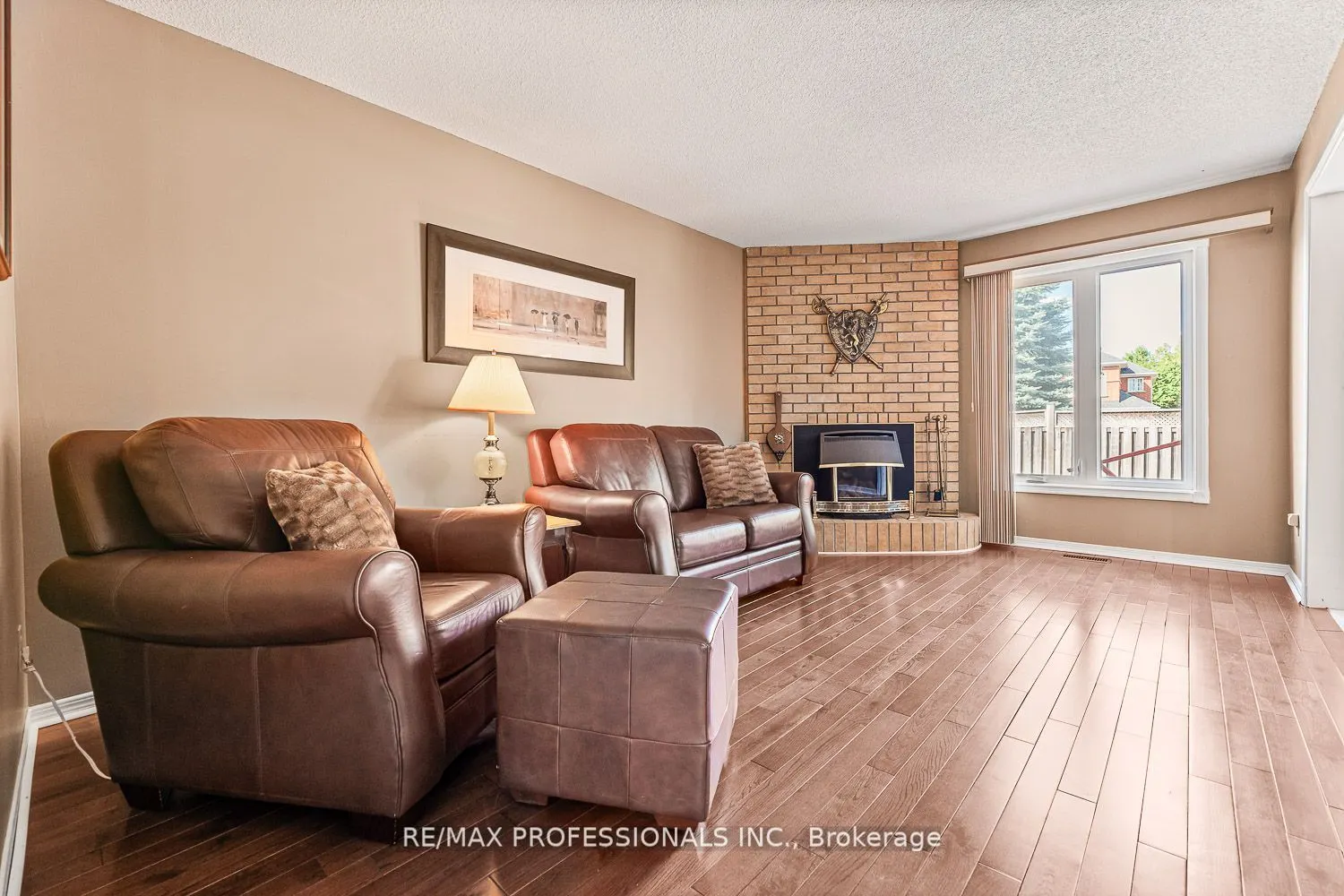 41 McCabe Crescent