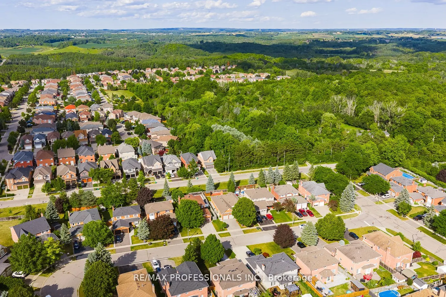 41 McCabe Crescent