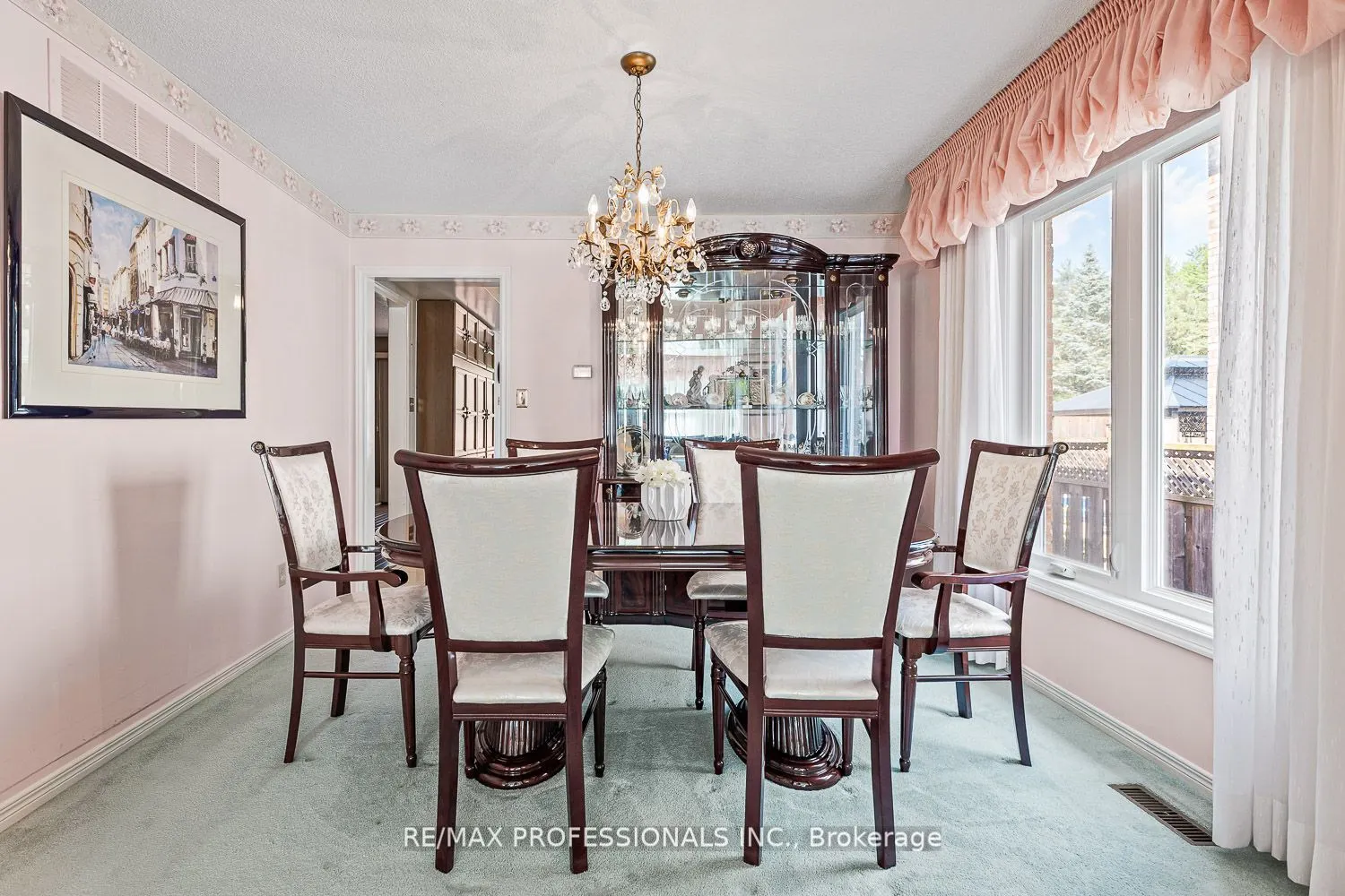 41 McCabe Crescent