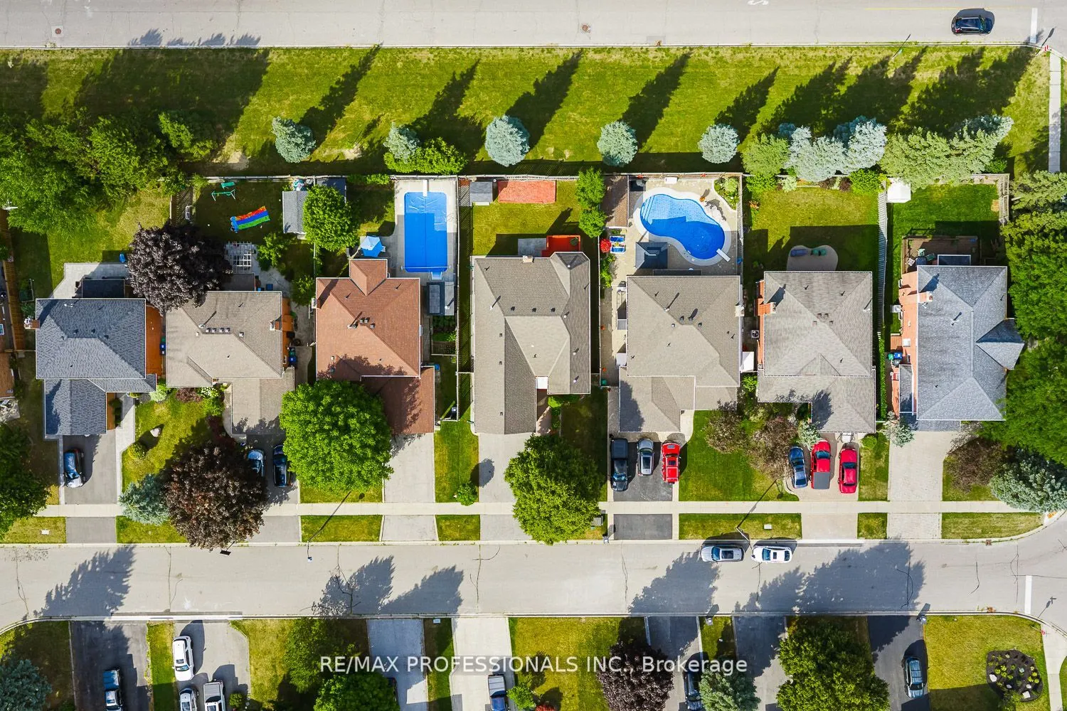41 McCabe Crescent