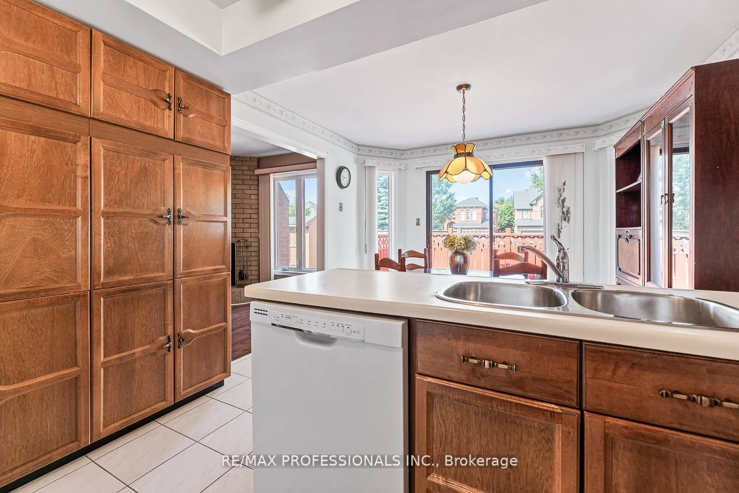 41 McCabe Crescent