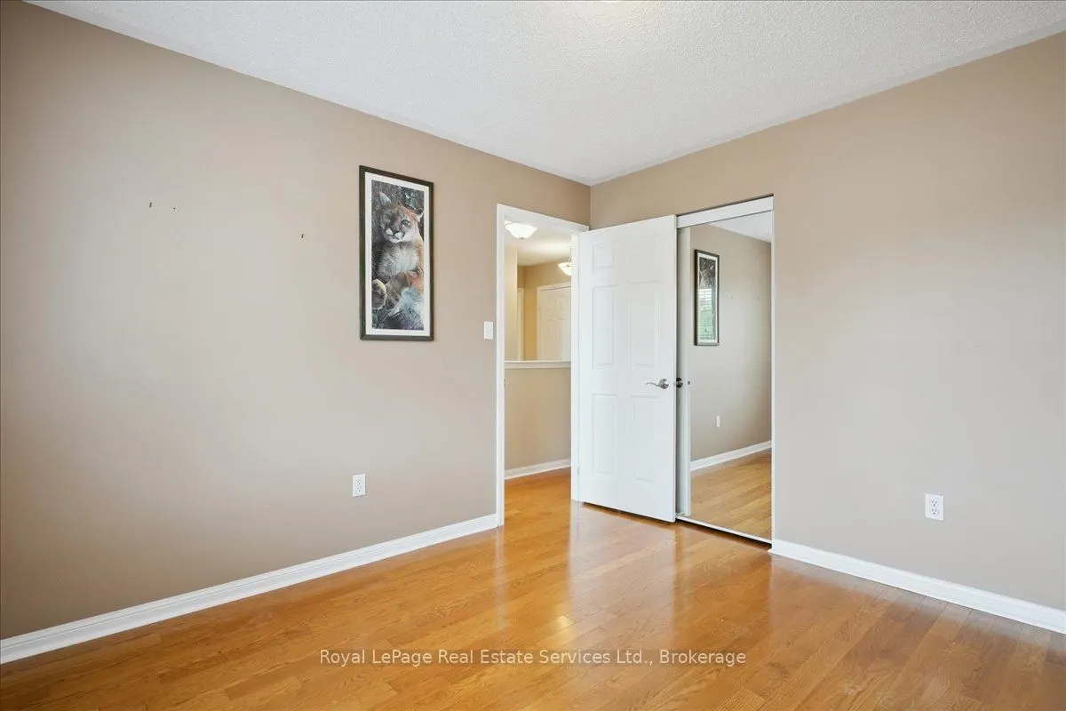 2476 Bracken Drive