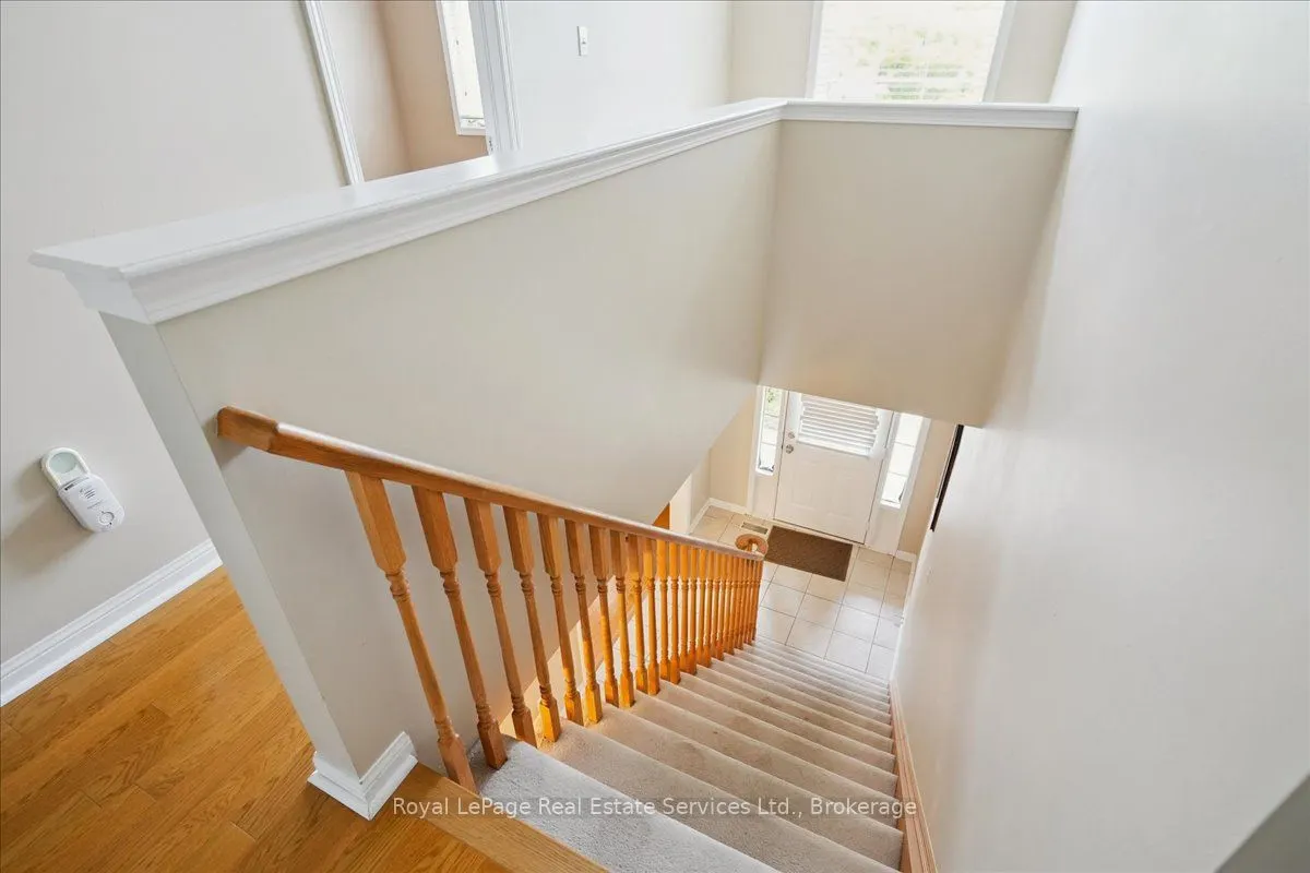 2476 Bracken Drive