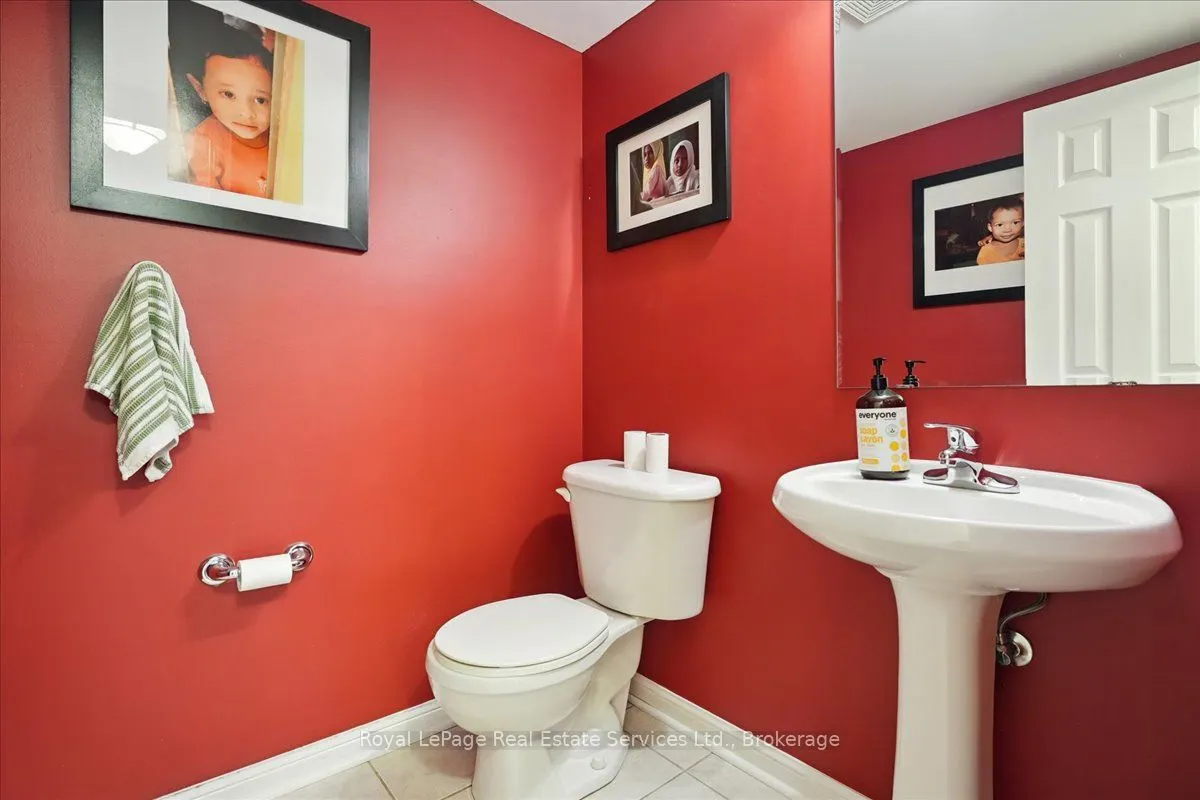 2476 Bracken Drive
