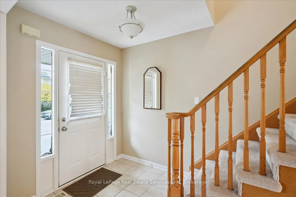 2476 Bracken Drive