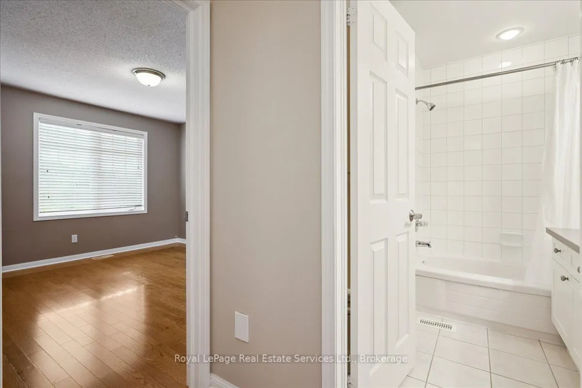 2476 Bracken Drive