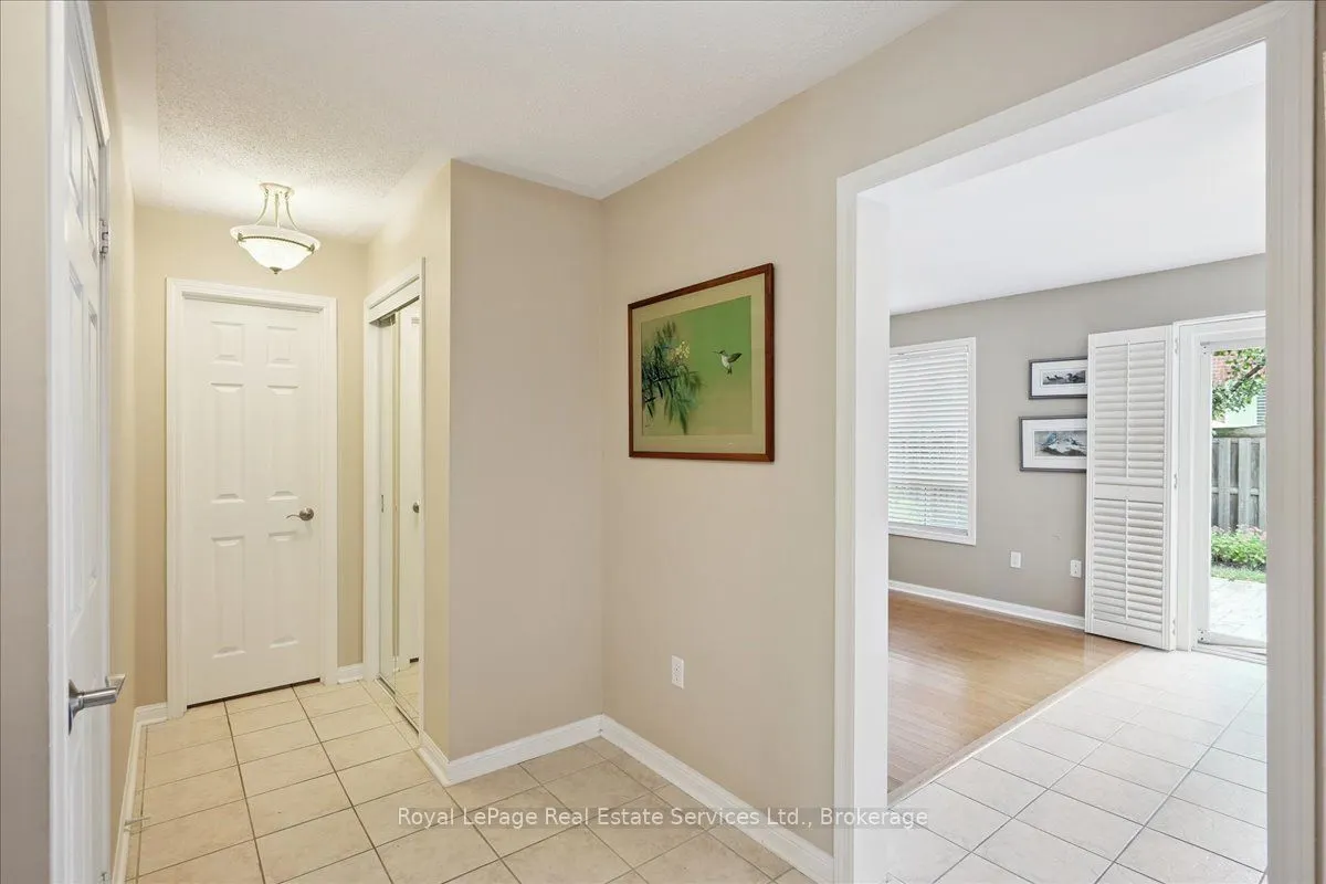 2476 Bracken Drive