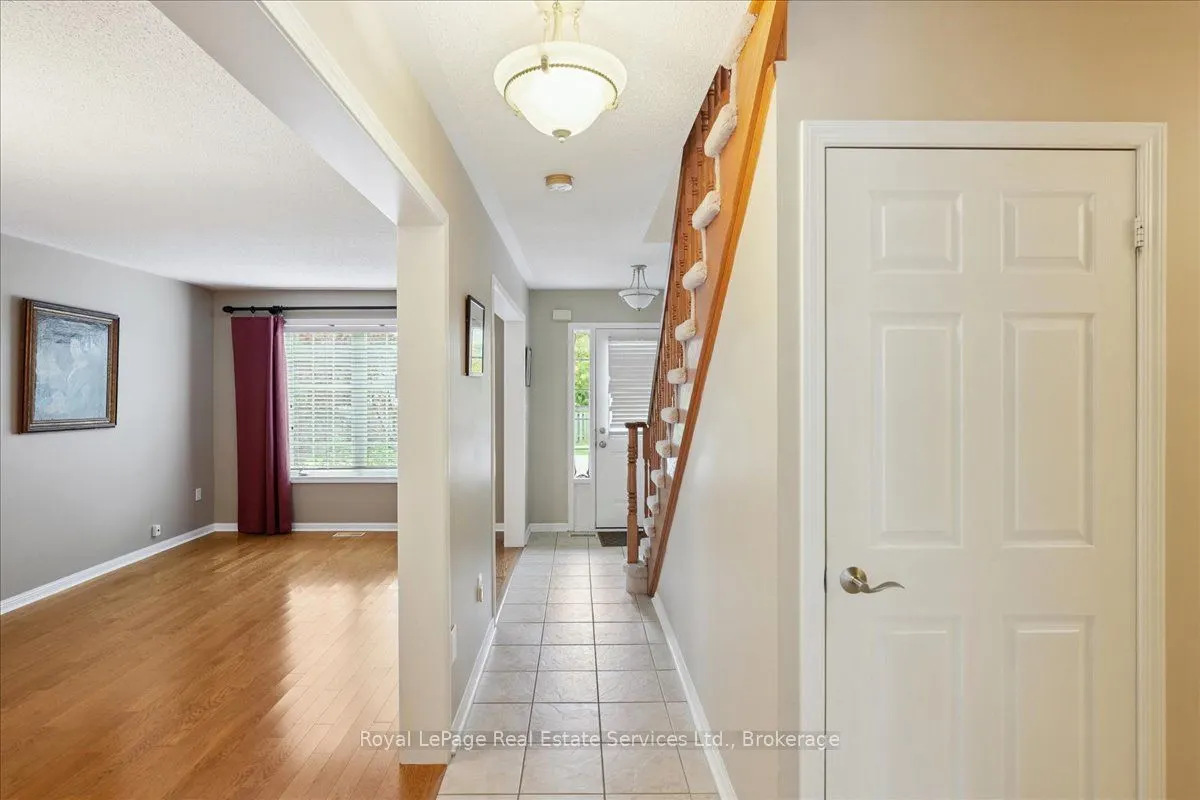2476 Bracken Drive