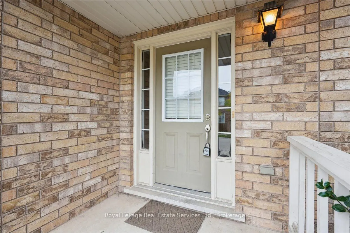 2476 Bracken Drive