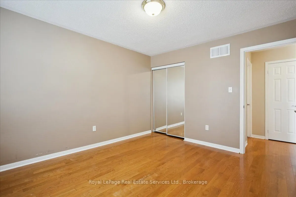 2476 Bracken Drive