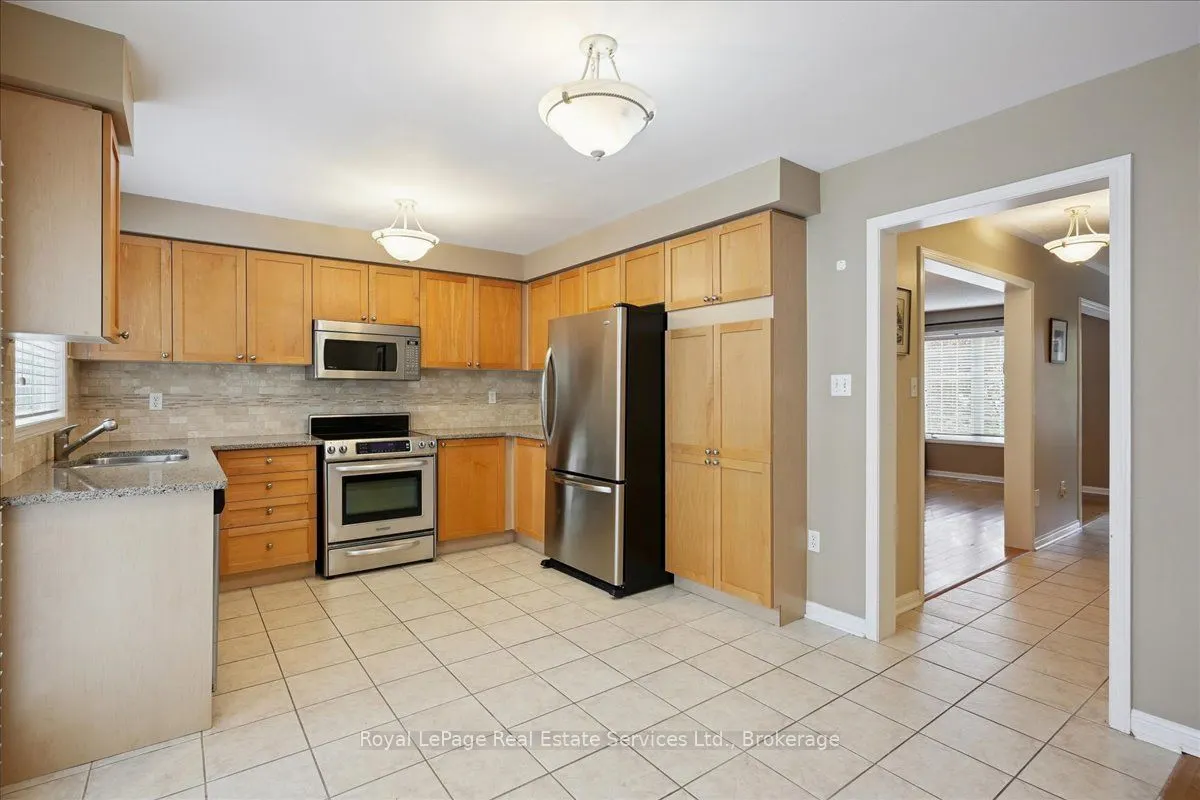 2476 Bracken Drive