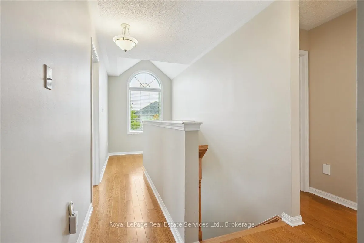 2476 Bracken Drive