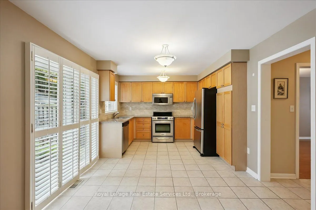 2476 Bracken Drive