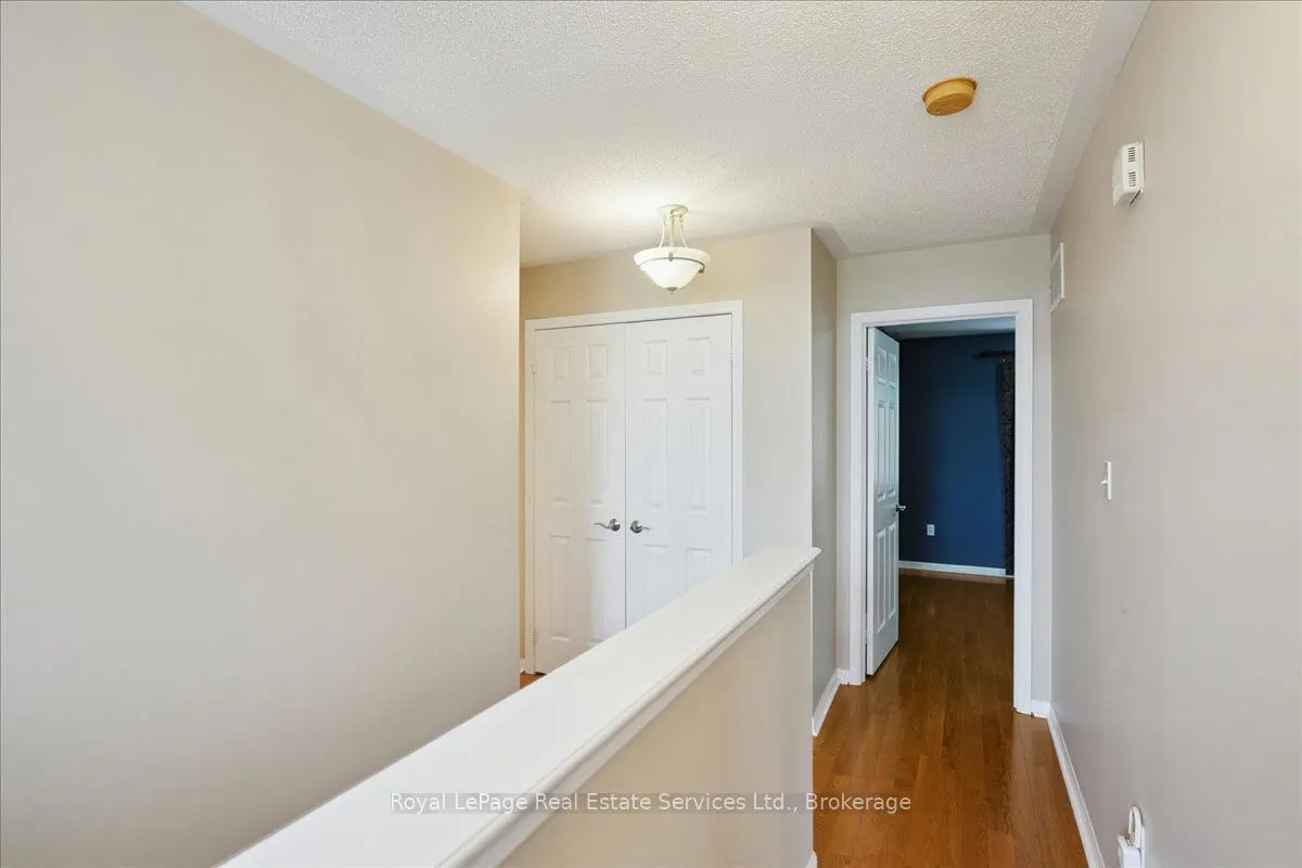 2476 Bracken Drive