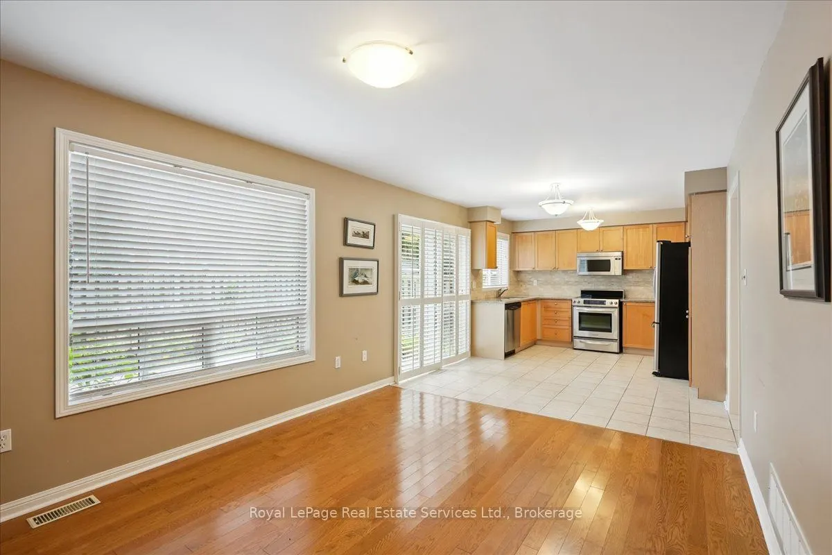 2476 Bracken Drive