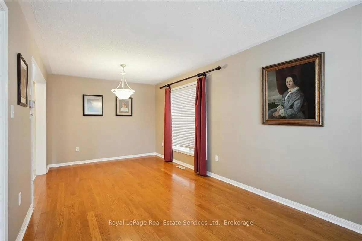 2476 Bracken Drive
