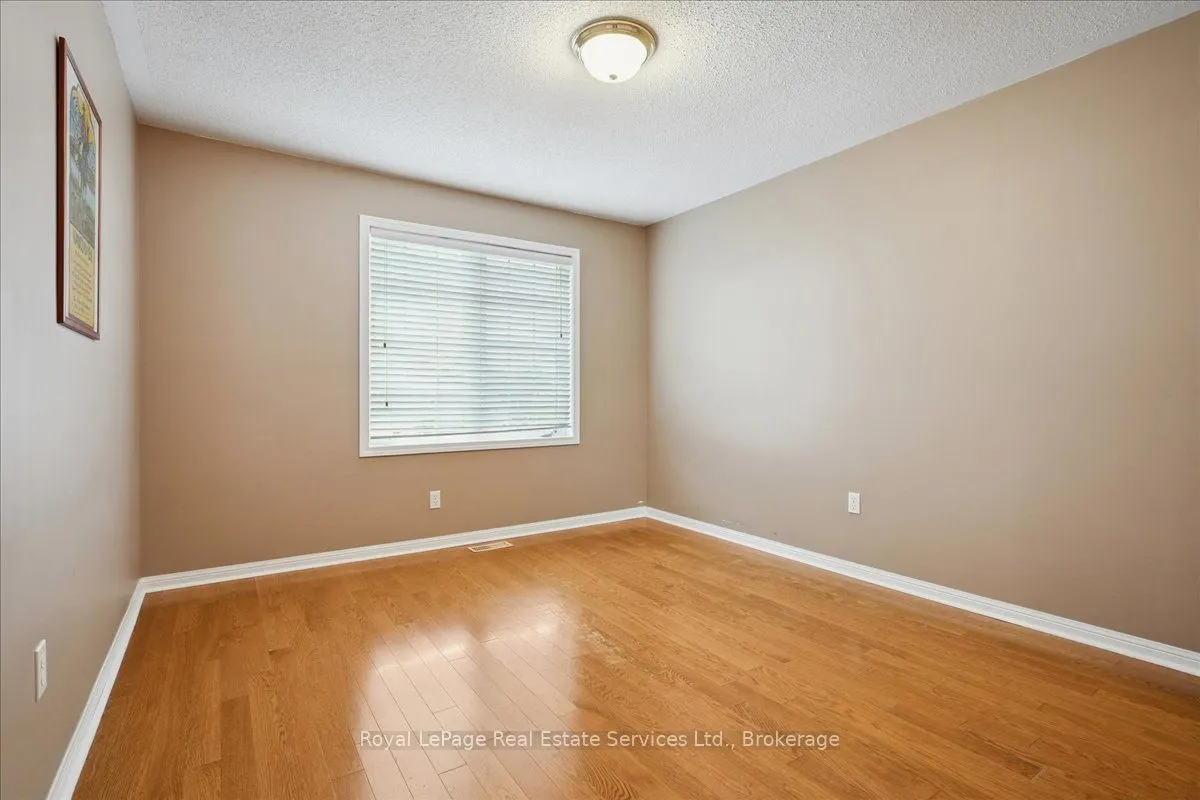 2476 Bracken Drive