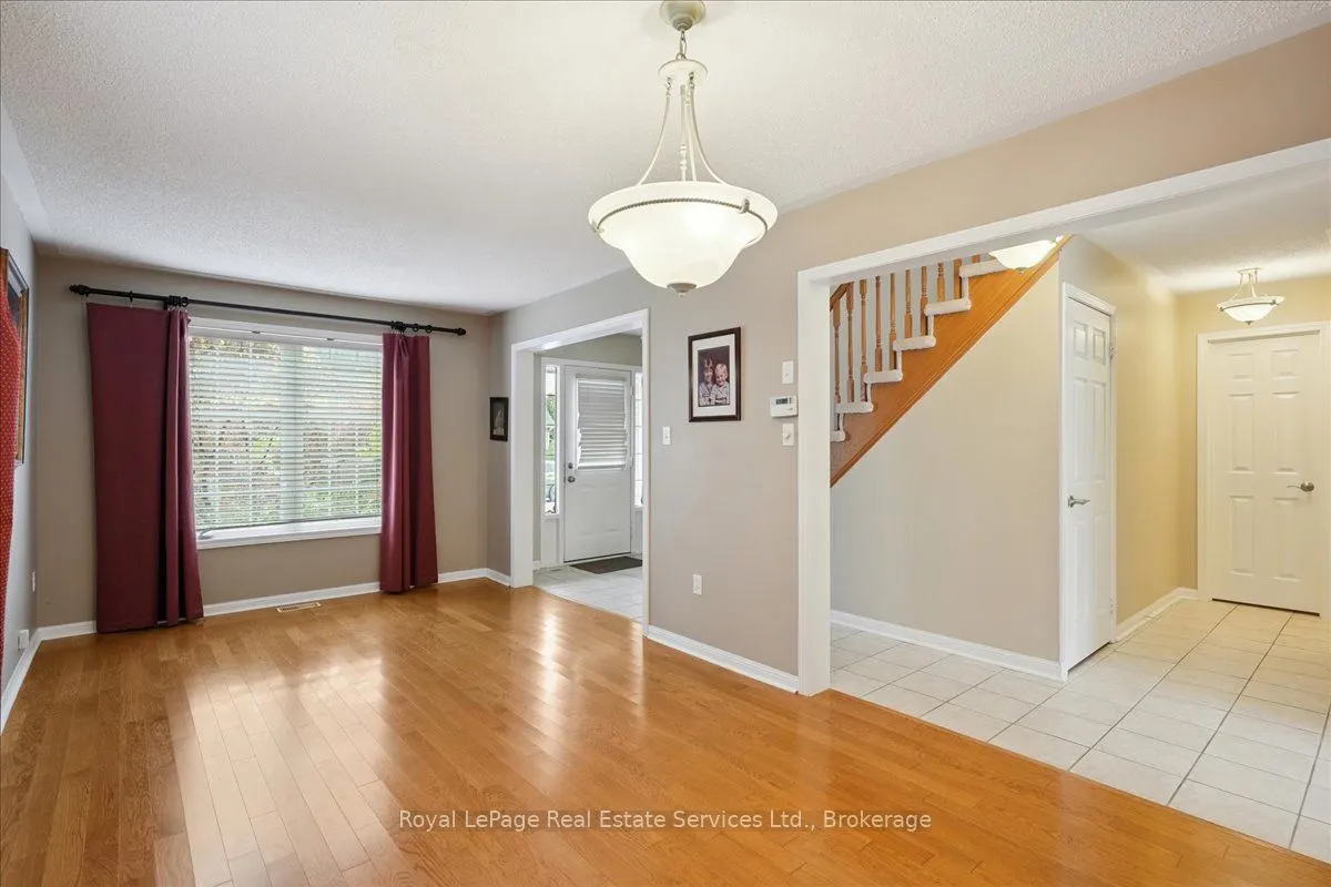 2476 Bracken Drive