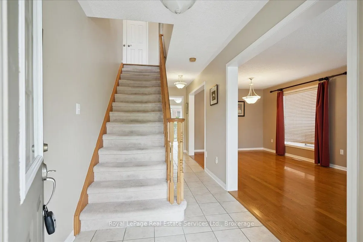 2476 Bracken Drive