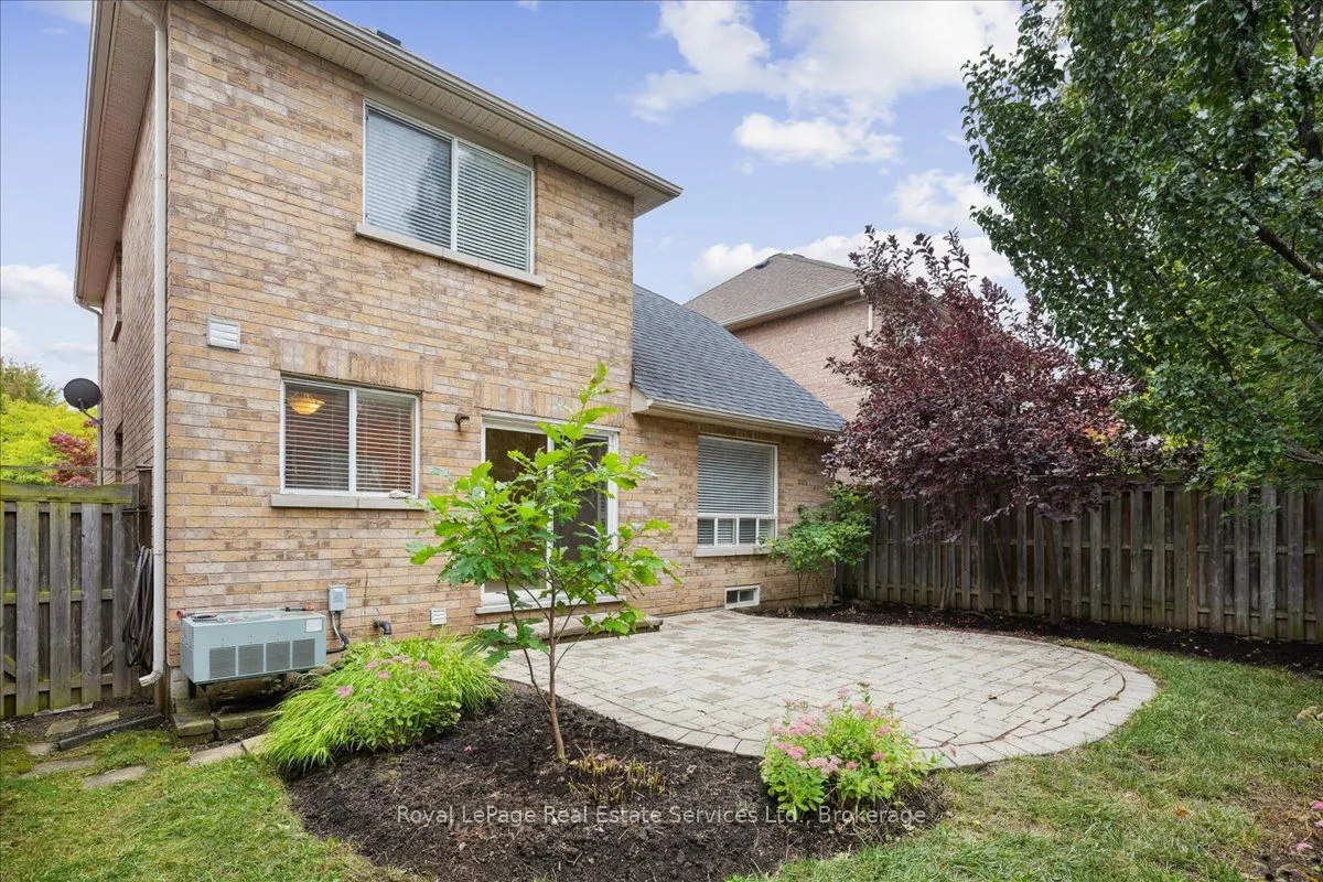 2476 Bracken Drive