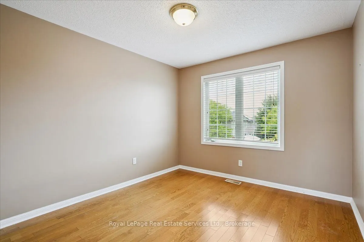 2476 Bracken Drive