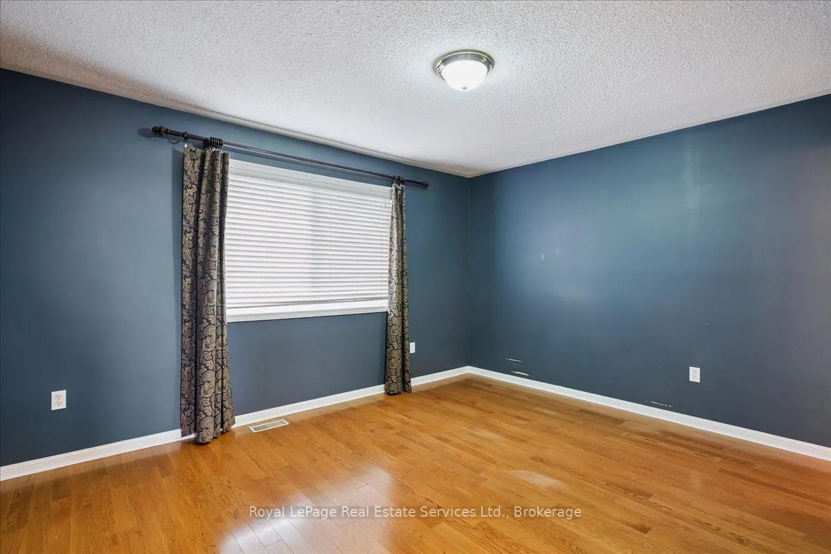 2476 Bracken Drive