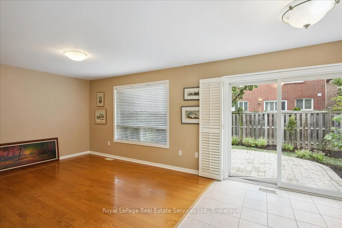 2476 Bracken Drive