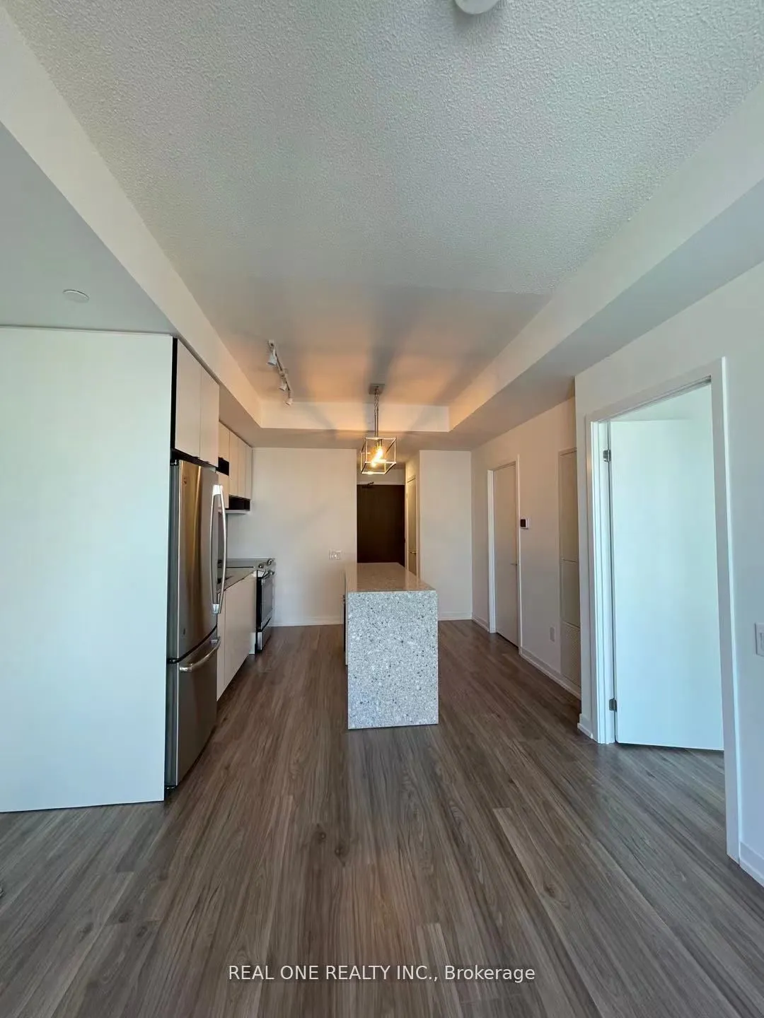 4065 Confederation Parkway, #1907